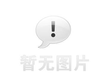 白沙抗震支架厂家之抗震支架适用设防烈度知识分享，推荐拓固抗震支架厂家
